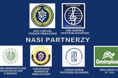 Partnerzy