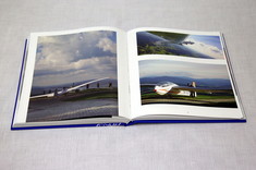 Nowy album o Politechnice Rzeszowskiej