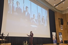 „Politalks” – czwarta edycja konkursu,