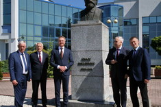 Punkt Obsługi Klienta Banku Pekao S.A. już otwarty na PRz