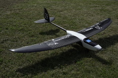 EA-02 „Nightlight”