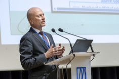 Jarosław Sęp,