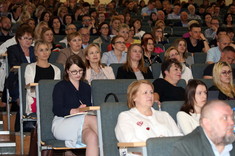 O ochronie danych osobowych na Politechnice Rzeszowskiej