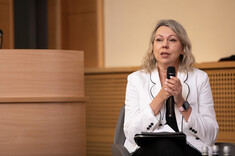 K. Aleksy,