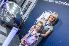 Halo Rzeszów, dobrze było Was usłyszeć!