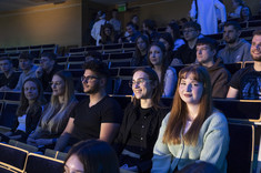 Szczyt GovTech4Europe,