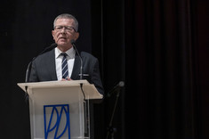 Budowa Roku Podkarpacia 2024