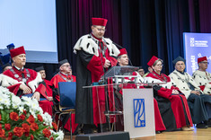 Dumni z PRzeszłości, odpowiedzialni za PRzyszłość