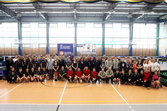 [FOTO] Powrót do chlubnych tradycji