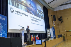 Bartłomiej Wnęk,
