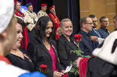 Dumni z PRzeszłości, odpowiedzialni za PRzyszłość