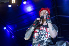 Wielkie święto muzyki