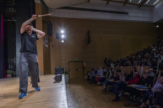 Centrum Nauki Kopernik,