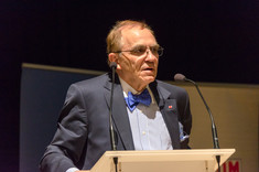 [FOTO] Fotorelacja z konferencji „Bezpieczeństwo energetyczne – filary i perspektywa rozwoju”