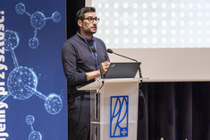 Roberto Sala,