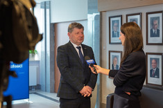 Centrum Innowacji Erasmus+ InnHUB Rzeszów – nowe możliwości współpracy instytucji edukacyjnych w regionie