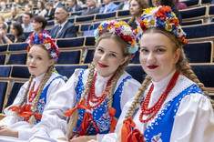 "Połoniny",