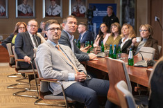 Centrum Innowacji Erasmus+ InnHUB Rzeszów – nowe możliwości współpracy instytucji edukacyjnych w regionie