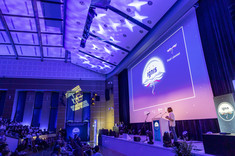 Halo Rzeszów, dobrze było Was usłyszeć!