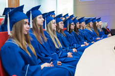 Chór Akademicki Politechniki Rzeszowskiej,