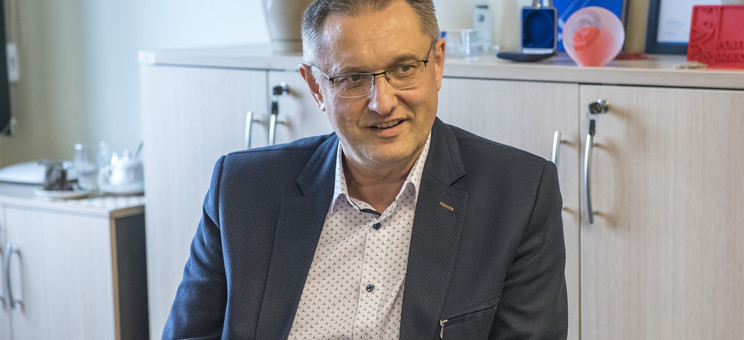 O ochronie przed wyładowaniami atmosferycznymi na łamach