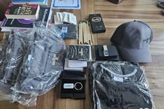 „Politalks” – czwarta edycja konkursu,