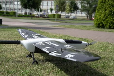 EA-02 „Nightlight”