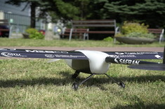 EA-02 „Nightlight” 